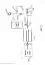 Fig. 08 - Fracturing system and method for an underground formation using natural gas and an inert purging fluid
