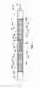 Fig. 02 - Methods and apparatus for downhole propellant-based stimulation with wellbore pressure containment