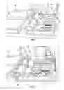 Fig. 03 - Method of, and a system for, controlling a drilling operation