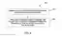 Fig. 05 - Smarter slug flow conditioning and control