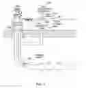 Fig. 08 - Smarter slug flow conditioning and control