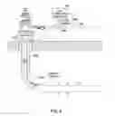 Fig. 09 - Smarter slug flow conditioning and control