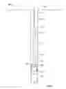 Fig. 02 - DETERMINING A SHAPE OF A DOWNHOLE OBJECT