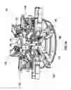 Fig. 02 - Smart riser handling tool