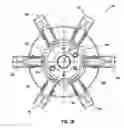 Fig. 03 - Smart riser handling tool