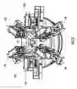 Fig. 04 - Smart riser handling tool
