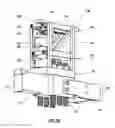 Fig. 05 - Smart riser handling tool