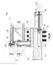 Fig. 06 - Smart riser handling tool