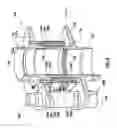 Fig. 07 - Smart riser handling tool