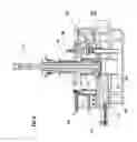Fig. 08 - Smart riser handling tool