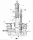 Fig. 09 - Smart riser handling tool