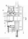 Fig. 10 - Smart riser handling tool