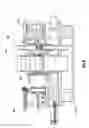 Fig. 11 - Smart riser handling tool