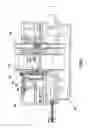 Fig. 12 - Smart riser handling tool