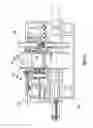 Fig. 13 - Smart riser handling tool