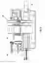 Fig. 14 - Smart riser handling tool