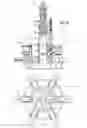 Fig. 15 - Smart riser handling tool