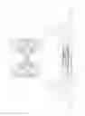 Fig. 16 - Smart riser handling tool