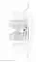 Fig. 17 - Smart riser handling tool