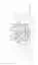 Fig. 18 - Smart riser handling tool