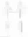 Fig. 23 - Smart riser handling tool