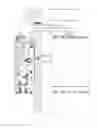 Fig. 26 - Smart riser handling tool