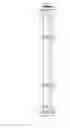 Fig. 29 - Smart riser handling tool