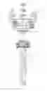 Fig. 30 - Smart riser handling tool