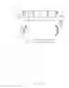 Fig. 31 - Smart riser handling tool