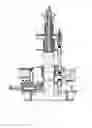 Fig. 33 - Smart riser handling tool