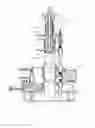 Fig. 35 - Smart riser handling tool