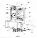 Fig. 05 - Riser monitoring system and method