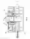 Fig. 13 - Riser monitoring system and method