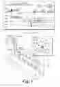 Fig. 02 - Proximity sensor system for electric submersible pumps