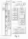 Fig. 03 - Proximity sensor system for electric submersible pumps
