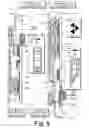Fig. 06 - Proximity sensor system for electric submersible pumps