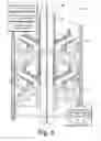 Fig. 07 - Proximity sensor system for electric submersible pumps