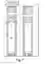 Fig. 08 - Proximity sensor system for electric submersible pumps