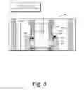 Fig. 09 - Proximity sensor system for electric submersible pumps