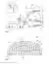 Fig. 02 - Arrangement for assigning and drilling bore holes