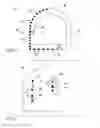 Fig. 04 - Arrangement for assigning and drilling bore holes