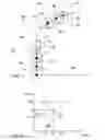 Fig. 05 - Arrangement for assigning and drilling bore holes