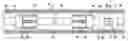 Fig. 01 - Hydraulic injection diagnostic tool