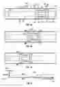 Fig. 02 - Hydraulic injection diagnostic tool