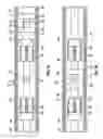 Fig. 06 - Hydraulic injection diagnostic tool