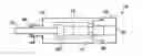Fig. 01 - High temperature downhole gauge system