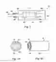 Fig. 02 - High temperature downhole gauge system