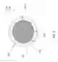 Fig. 03 - DAS-based downhole tool orientation determination