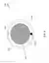 Fig. 05 - DAS-based downhole tool orientation determination