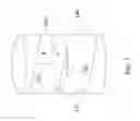 Fig. 08 - DAS-based downhole tool orientation determination